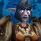 Character Avatar